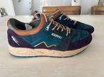 Karhu Aria 95 'Polar Nights pack 2' sneakers - EU 44,5, Kleding | Heren, Schoenen, Ophalen of Verzenden, Zo goed als nieuw, Overige kleuren