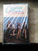 Cassette Country Express - New tracks, Ophalen, 1 bandje, Zo goed als nieuw, Origineel