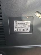 Bosch MUM52120/03 Keukenmachine met Blender en Kom, Ophalen