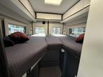 Adria Twin Supreme 640 SLB Buscamper|Lengtebedden|Automaat, Automaat, Adria Mobil, Fiat, Tot en met 2