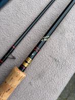 Handgebouwde leeuwland sport 8ft winkle picker, Ophalen of Verzenden, Gebruikt, Werphengel