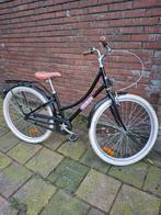 Kinder Fiets 26 inch, Ophalen of Verzenden, Gebruikt, 26 inch of meer