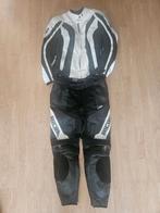 Dames motorpak van Richa, Ophalen, Combipak, Richa, Dames