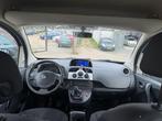 Renault Kangoo Family 1.5 dCi Authentique New Koppeling Carp, Auto's, Voorwielaandrijving, Stof, Gebruikt, 4 cilinders
