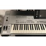 Yamaha Tyros 5-76 Keyboard, Muziek en Instrumenten, Gebruikt, Yamaha, Ophalen of Verzenden, Midi-aansluiting