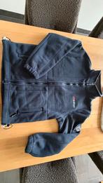 Fleece vest maat L, Ophalen of Verzenden, Nieuw, Maat 42/44 (L), Blauw