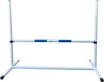 Agility sprong 2 stuks NIEUW, Dieren en Toebehoren, Ophalen of Verzenden, Nieuw