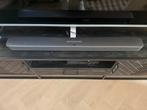 Jbl Bar 2.1, Ophalen of Verzenden, Zo goed als nieuw