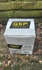 Peugeot 106/ saxo stuur naaf sport stuur, Ophalen of Verzenden, Nieuw, Peugeot