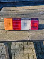 Jokon 541 camper caravan achterlicht, Ophalen of Verzenden