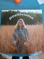 Foto boek, Boeken, Ophalen of Verzenden, Azië en Oosters