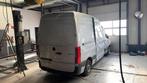 2023 Mercedes Sprinter, Ophalen of Verzenden, Deur