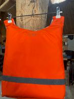 Nieuw Itiwit zwemvest/kajakvest 40-60 kg, Ophalen of Verzenden, Nieuw, Dame of Heer, Reddingsvest of Zwemvest