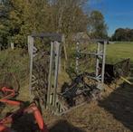 Zocon weidesleep 6 meter, Ophalen, Gebruikt