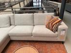 Soreni hoekbank, Ophalen, 125 cm of meer, 125 cm of meer, Zo goed als nieuw