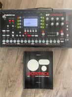 elektron octatrack, Ophalen, Zo goed als nieuw