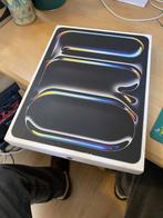 doos voor ipad Pro, Ophalen of Verzenden, Zo goed als nieuw
