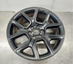 Dodge Ram DT velg 22, Gebruikt, PO Box 21-8004 | Auburn Hills, MI 48321-8004, Velg(en), Overige maten