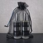 Yodeyma parfum cadeau setje - duo cadeau 2x 15ml, Ophalen of Verzenden, Nieuw