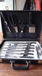 Nieuwe keuken cassete, Ophalen, Nieuw, Rvs of Chroom