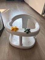 Badring, Overige merken, Ophalen of Verzenden, Zo goed als nieuw, Badzitje of Badring