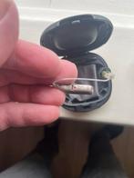 Oticon Ruby 2 (rood) gehoortoestel, Ophalen of Verzenden