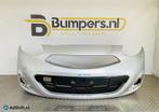 Bumper Nissan Micra K13 620223HN0A Voorbumper 1-G6-14051z, Bumper