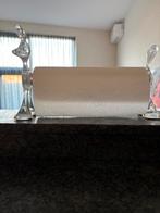 Te koop Alessi keukenrolhouder, Ophalen of Verzenden