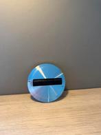 Bang & Olufsen - Beolink Eye / IR oog, Ophalen of Verzenden