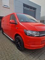 SPOED TRANSPORT SPOED KOERIER SNEL EN GOEDKOOP