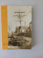 De geschiedenis van Goejanverwellesluis tot Hekendorp Gouda, 20e eeuw of later, Cor van Someren, Nieuw, Ophalen of Verzenden