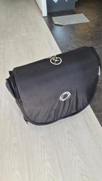 Bugaboo Original Reiskoffer, Ophalen, Zo goed als nieuw, Combiwagen, Bugaboo
