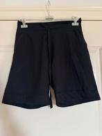 Studio Anneloes bermuda zwart XS, Kort, Zwart, Ophalen of Verzenden, Zo goed als nieuw