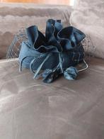 Antiek dameshoedje, Ophalen of Verzenden