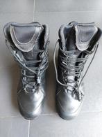 Haix Ranger GSG 9-X, Ophalen of Verzenden, Overige soorten, Nederland, Kleding of Schoenen