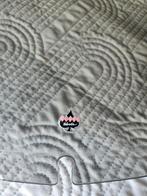 klockwerks windscherm, Motoren, Ophalen of Verzenden