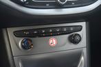 Opel Astra Sports Tourer 1.6 CDTI Online Edition | LED | App, Auto's, Opel, Voorwielaandrijving, Stof, Gebruikt, 4 cilinders