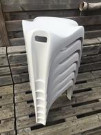 Lot 28 stuks Casalino Alexander Begge Casala vintage retro, Ophalen, Nieuw, Kunststof