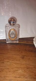 Decoratief flesje uit Rome met Sint-Pietersbasiliek, Ophalen of Verzenden, Nieuw