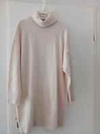 Veritas trui/jurk, Nieuw, Maat 38/40 (M), Veritas, Beige, Nieuw