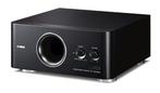 Yamaha Subwoofer YST FSW050 100W, Gebruikt, Subwoofer, 60 tot 120 watt, Ophalen