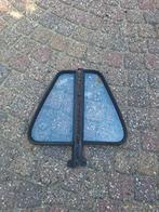 Volkswagen t2 t2b tochtraampjes origineel vw, Ophalen of Verzenden, Gebruikt, Universele onderdelen