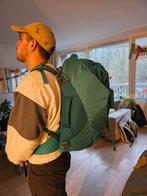 Osprey Porter 46L rugzak backpack, Sieraden, Tassen en Uiterlijk, Tassen | Rugtassen, Ophalen of Verzenden