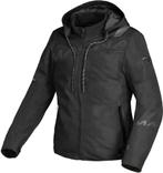 Macna jas Racoon dames maat 2XL, Motoren, Kleding | Motorkleding, Ophalen, Jas | textiel, Dames, MACNA