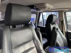 RANGE ROVER SPORT L320 Zwart interieur 2005-2012, Auto-onderdelen, Interieur en Bekleding, Abbey Road, Whitley 1
CV3 4LF  Coventry