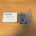 JELCO SG-1 luxe naalddrukweger (opruiming), Overige merken, -, Jelco, -