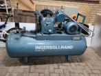 Ingersoll-Rand EU-RO 30 Compressor, Gebruikt, Mobiel, 6 tot 10 bar, 100 liter of meer