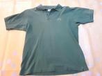 Groene polo van Lacoste, Maat 48/50 (M), LACOSTE., Ophalen of Verzenden, Zo goed als nieuw