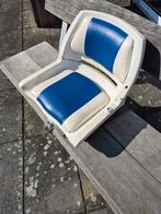 Draaistoel voor matrix, Ophalen, Overige typen