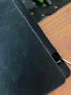 acer tablet, Computers en Software, Ophalen, Zo goed als nieuw, 10 inch, 16 GB